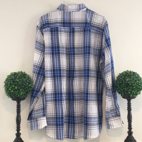 Chaps button down - Picture 4 of 5